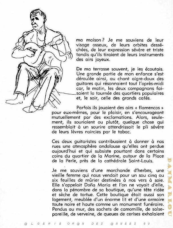 JEUNES SAISONS DE EMMANUEL ROBLES (9).JPG